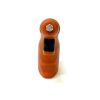 VIDACARE Power Driver ARTWK 8602  ARTWK 8602 With Cradle