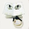 GE PN 2246360 Breast Array Coil MRI Coil