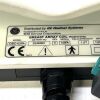 GE PN 2246360 Breast Array Coil MRI Coil