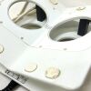 GE PN 2246360 Breast Array Coil MRI Coil