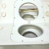 GE PN 2246360 Breast Array Coil MRI Coil