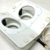 GE PN 2246360 Breast Array Coil MRI Coil