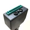 GE PN 2246360 Breast Array Coil MRI Coil