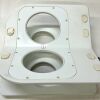 GE PN 2246360 Breast Array Coil MRI Coil