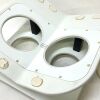 GE PN 2246360 Breast Array Coil MRI Coil