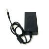 PROTEK Model PMP60-13-1-B5 17-21V Power Supply