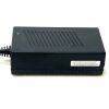 PROTEK Model PMP60-13-1-B5 17-21V Power Supply