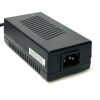 PROTEK Model PMP60-13-1-B5 17-21V Power Supply