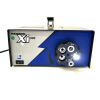 BFW Xi300 Light Source
