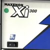 BFW Xi300 Light Source