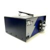 BFW Xi300 Light Source