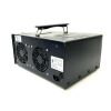 BFW Xi300 Light Source