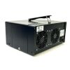 BFW Xi300 Light Source