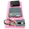 CORNING Mobile Access 2000-CELL-PCSH Dual-band Cell/PCS 1 port