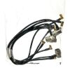 CORNING Mobile Access 2000-CELL-PCSH Dual-band Cell/PCS 1 port
