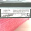 CORNING Mobile Access 2000-CELL-PCSH Dual-band Cell/PCS 1 port