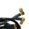 CORNING Mobile Access 2000-CELL-PCSH Dual-band Cell/PCS 1 port