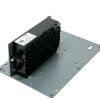 CORNING Mobile Access 2000-CELL-PCSH Dual-band Cell/PCS 1 port