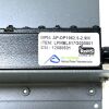 CORNING Mobile Access 2000-CELL-PCSH Dual-band Cell/PCS 1 port