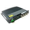 CORNING Mobile Access 2000-CELL-PCSH Dual-band Cell/PCS 1 port