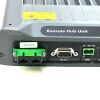 CORNING Mobile Access 2000-CELL-PCSH Dual-band Cell/PCS 1 port