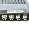 CORNING Mobile Access 2000-CELL-PCSH Dual-band Cell/PCS 1 port