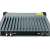 CORNING Mobile Access 2000-CELL-PCSH Dual-band Cell/PCS 1 port