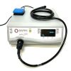 BARRX 90-9000 HALO 90 Electrosurgical Unit