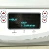 BARRX 90-9000 HALO 90 Electrosurgical Unit