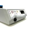 BARRX 90-9000 HALO 90 Electrosurgical Unit