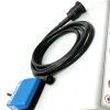 BARRX 90-9000 HALO 90 Electrosurgical Unit