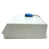 BARRX 90-9000 HALO 90 Electrosurgical Unit