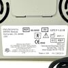 BARRX 90-9000 HALO 90 Electrosurgical Unit