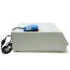 BARRX 90-9000 HALO 90 Electrosurgical Unit
