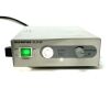 OLYMPUS Model CLH-SC Light Source