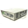 OLYMPUS Model CLH-SC Light Source