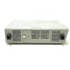 OLYMPUS Model CLH-SC Light Source