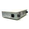 OLYMPUS Model CLH-SC Light Source