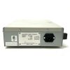 OLYMPUS Model CLH-SC Light Source