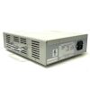 OLYMPUS Model CLH-SC Light Source