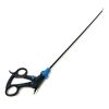 R. WOLF 8394.254  Universal Grasper w/ Shaft and  Handle Rotating