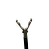 R. WOLF 8394.254  Universal Grasper w/ Shaft and  Handle Rotating