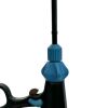 R. WOLF 8394.254  Universal Grasper w/ Shaft and  Handle Rotating