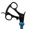 R. WOLF 8394.254  Universal Grasper w/ Shaft and  Handle Rotating