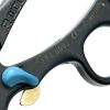 R. WOLF 8394.489 Retraction Grasper w/ Shaft & Handle
