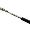 R. WOLF 8394.489 Retraction Grasper w/ Shaft & Handle