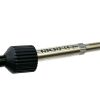 R. WOLF 8394.489 Retraction Grasper w/ Shaft & Handle