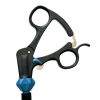 R. WOLF 8394.489 Retraction Grasper w/ Shaft & Handle