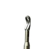 R. WOLF 8397.655 Anvil Forceps 10mm w/ Shaft & Handle