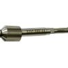 R. WOLF 8397.655 Anvil Forceps 10mm w/ Shaft & Handle